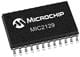 Microchip Technology MIC2129T-E/U3B