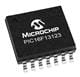 Microchip Technology PIC16F13123-I/ST