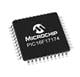 Microchip Technology PIC16F17174T-I/PT