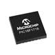Microchip Technology PIC16F1718T-I/ML