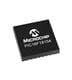 Microchip Technology PIC16F18154-I/STX