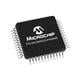 Microchip Technology PIC32CM2532JH00048-E/Y8X