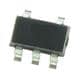 Microchip Technology MCP6496RT-E/OT