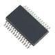 Microchip Technology PIC18F26Q43-E/SS
