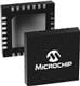Microchip Technology PIC18F27Q84T-E/5N