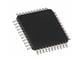 Microchip Technology PIC18F46Q43-E/PT