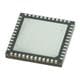 Microchip Technology ATMEGA3209-MU