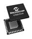 Microchip Technology USB2534I-1080AEN