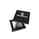 Microchip Technology USB4716T/2GX