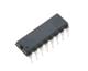 Microchip Technology RE46C122E16F