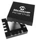 Microchip Technology PIC16F17125-I/7N