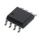 Microchip Technology MCP6477T-E/SN