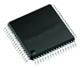 Microchip Technology ATSAME53J19A-MU-EFP