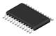 Microchip Technology MCP3909T-E/SS