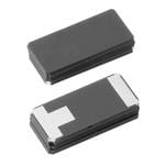 Imagen ampliada de Micro Crystal CC1V-T1A-32.768kHz-9pF-30PPM-TA-QC