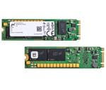 Micron mtfddav256tbn outlet
