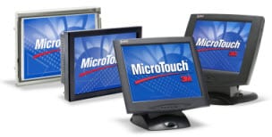 3m microtouch
