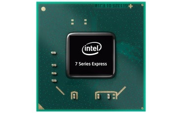 mobile intel 4 series express chipset drivers mobile intel 4 series express chipset drivers