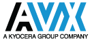 AVX Logo
