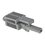 Connectors