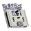 Development Tools
