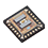 Encoders