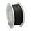 Fiber Optic Cables
