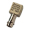Fiber Optic Transmitters