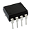 High Speed Optocouplers