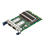 Industrial Automation
