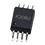 Integrated Circuits - Ics