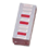 LED Lighting