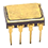 Logic Output Optocouplers
