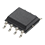 MOSFET Output Optocouplers