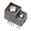 Optical Sensors
