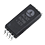 Optically Isolated Amplifiers