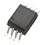 Optocouplers/Photocouplers