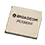PCI Interface IC