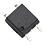Solid State Relays