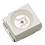 Standard LED - SMD