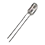 Standard LED - Thru Hole