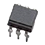 Transisitor Output Optocouplers