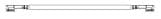 Molex U.FL to Microcoaxial Cable Assemblies