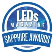 Sapphire Awards