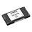AC/DC Power Modules