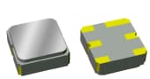 TriQuint Semiconductor SAW Filters TriQuint Semiconductor SAW Filters
