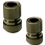 Circular MIL Spec Strain Reliefs & Adapters