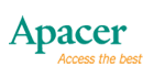 Apacer