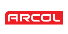Arcol