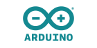 Arduino